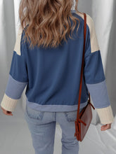 Load image into Gallery viewer, ef50fd8414b340f085ff6bcd215838a1-Max-Origin