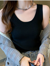 Load image into Gallery viewer, ef594e83-f8ab-4f16-8f0b-19a4c69f04ca-Max-Origin