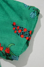 Load image into Gallery viewer, ef59975c-9460-41e6-9db6-31199c4a67eb-Max-Origin