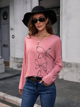 Load image into Gallery viewer, ef5d111d-030b-4c7a-ae00-d8a522f02902-Max