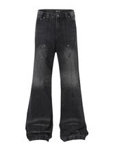 Load image into Gallery viewer, ef60723259954ff1a747f27bd21a8039-Max-Origin