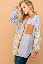 Load image into Gallery viewer, ef60b302f798407d8d6a34c148125130-Max-Origin