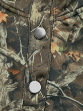 Load image into Gallery viewer, ef6493f889af49c495377b3b8eba2a6b-Max-Origin