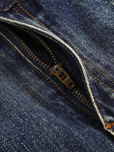 Load image into Gallery viewer, ef67c011-fe15-4a59-be67-d0a8c8c51a98-Max-Origin