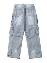 Load image into Gallery viewer, ef68d528e76b40d18c9d40f6ffc796d1-Max-Origin