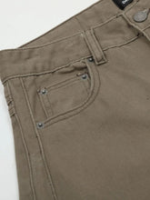 Load image into Gallery viewer, ef6f4eb1152e43b7a8e5b46485194d8b-Max-Origin