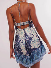 Load image into Gallery viewer, ef708201-49bf-475a-b3ba-bc106c211b9b-Max-Origin