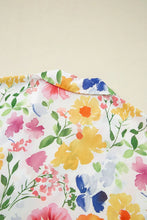 Load image into Gallery viewer, ef7910cb-3deb-4624-9360-9fd30cefc878-Max-Origin