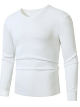 Load image into Gallery viewer, ef7c5fd3656a4547bfc13fe977df7141-Max-Origin