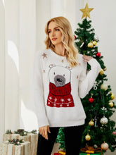 Load image into Gallery viewer, ef83e9c61e1142f99bf506e7f95ea69c-Max