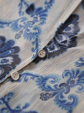 Load image into Gallery viewer, ef844085d1e54b4c82df6abda30f18b8-Max-Origin