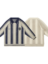 Load image into Gallery viewer, ef859584afad454f82f477d08a6b8d7e-Max-Origin