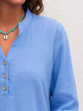 Load image into Gallery viewer, ef86d972-ad06-4d7c-926e-1dc47bfd3db4-Max-Origin