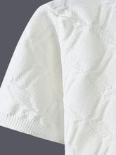 Load image into Gallery viewer, ef8997064aa24ba986777b6468698c69-Max-Origin