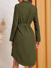 Load image into Gallery viewer, ef8b21e5-3d20-47cc-9184-2647c46ca969-Max-Origin