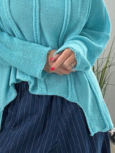 Load image into Gallery viewer, ef9176c0-62df-4a64-a179-5d65c8bc782a-Max-Origin