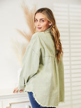 Load image into Gallery viewer, ef94e0da04474f47b3560ad309d9d2e2-Max