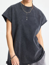 Load image into Gallery viewer, efa2c038-6482-4360-a1b8-eebc8c029e77-Max-Origin