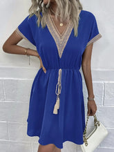 Load image into Gallery viewer, efa6aed9-f154-44b8-92c8-d84985d14a99-Max-Origin