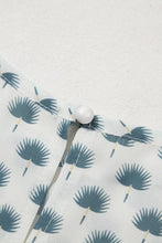 Load image into Gallery viewer, efa8d882-6f0f-4b97-975b-e9ec6b00d871-Max-Origin