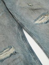 Load image into Gallery viewer, efb9902eb624471ea50b77bd8b1f56df-Max-Origin