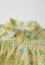 Load image into Gallery viewer, efbc73ff-582a-4118-98e3-80c4a5e089f3-Max