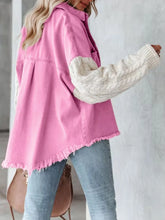 Load image into Gallery viewer, efc16644-2527-45e1-a3fa-05fc16bb0d7a-Max-Origin