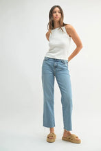 Load image into Gallery viewer, efc1bda642ae44538d32f75c300be4e5-Max-Origin