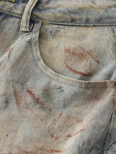 Load image into Gallery viewer, efc276aec3724cfdbe7ca3ec63e22bf3-Max-Origin