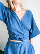 Load image into Gallery viewer, efc279b3-8b11-4f8c-9cbe-d8cf29363f2f-Max-Origin