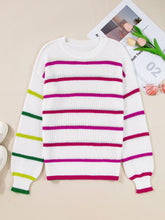 Load image into Gallery viewer, efc8be3a-d112-4728-8a29-0e231972f939-Max-Origin