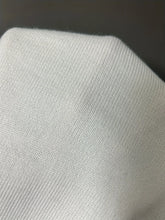 Load image into Gallery viewer, efc97e37136946449ae9e821f9142372-Max-Origin