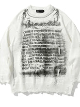 Load image into Gallery viewer, efcbea92-4ebb-4fcb-bf3e-ebb794b67735-Max-Origin