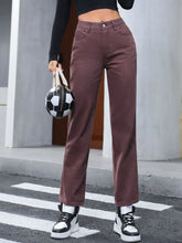 Load image into Gallery viewer, efcc45a8-4575-487a-ac03-a6d037e8ff98-Max