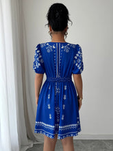 Load image into Gallery viewer, efcc4b4f-31b0-4d69-be9d-bb6b88982cc5-Max-Origin