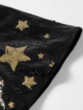 Load image into Gallery viewer, efcf87f0-1c91-49e9-aad2-ff3001c23346-Max