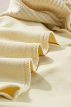 Load image into Gallery viewer, efd14280-e9b8-40bc-9d50-7fa9e716dead-Max