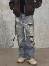 Load image into Gallery viewer, efd1b919ca0843a3a8e202c8f528145a-Max-Origin