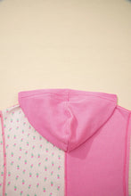 Load image into Gallery viewer, efd7c9a5-6819-4f63-8391-84e2b89e0d24-Max-Origin