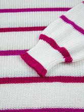 Load image into Gallery viewer, efdb253c011c4d8992ab88d1f25a3a8f-Max-Origin