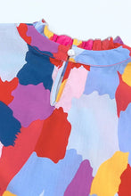 Load image into Gallery viewer, efe069de-de95-4e12-9ead-490723b409f4-Max