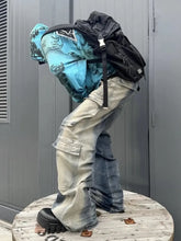 Load image into Gallery viewer, efe3fd6b50b748829ba00faa03c5b372-Max-Origin