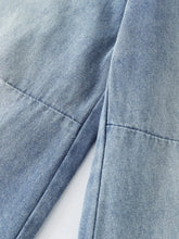 Load image into Gallery viewer, efe4e179eae2494392004ae23900f9fc-Max-Origin