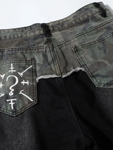 Load image into Gallery viewer, efe54e2c2f394478b94f8fd953284238-Max-Origin