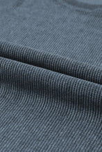 Load image into Gallery viewer, efe6ff67-10c1-4fc1-9f78-a61a6202b44a-Max