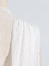 Load image into Gallery viewer, efe80622f43343b3aa133eb2f56b7915-Max-Origin