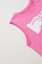 Load image into Gallery viewer, efe9960e-e910-4f1d-9e1e-cb432f93fc95-Max-Origin