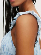 Load image into Gallery viewer, efeaa629-45e8-4627-8358-c51c27ae3c85-Max-Origin