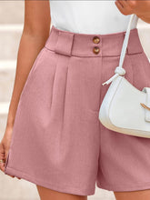 Load image into Gallery viewer, eff114bd-ae3b-4f7e-b462-60205208221c-Max