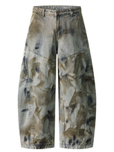 Load image into Gallery viewer, eff183e1aca34c2186ae7541da237d23-Max-Origin